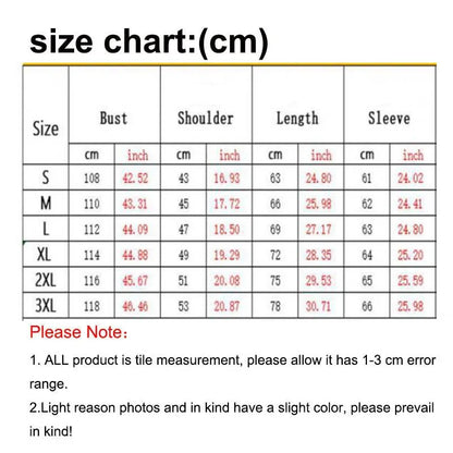 2026 Autumn Winter Women Fleece Hoodies Thick Warm Female Long Sleeve Hooded Sweatshirts Casual Print Lady Loose Pullover Tops