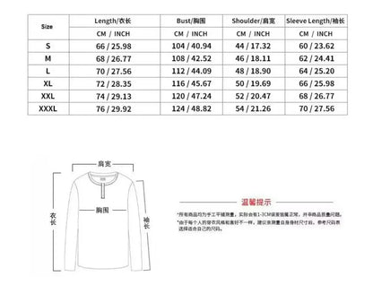 Women's autumn and winter warm and loose🥰 casual heart-shaped❤️ cross pattern printed velvet long sleeved hooded sweatshirt