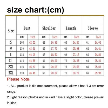 2026 Autumn Winter Women Fleece Hoodies Thick Warm Female Long Sleeve Hooded Sweatshirts Casual Print Lady Loose Pullover Tops